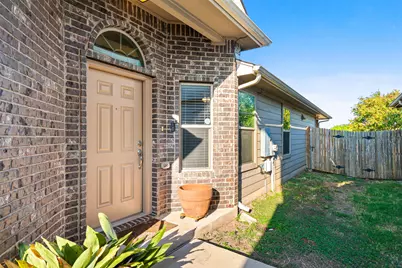 14708 Joy Lee Lane, Manor, TX 78653 - Photo 2