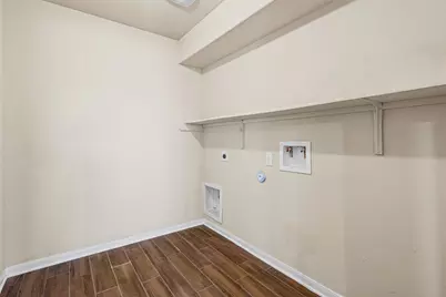 14708 Joy Lee Lane, Manor, TX 78653 - Photo 16