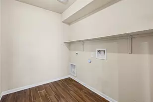14708 Joy Lee Ln, Manor, TX 78653 - Photo 16
