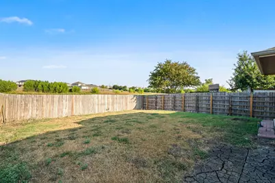 14708 Joy Lee Lane, Manor, TX 78653 - Photo 18