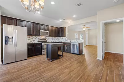 14708 Joy Lee Lane, Manor, TX 78653 - Photo 6
