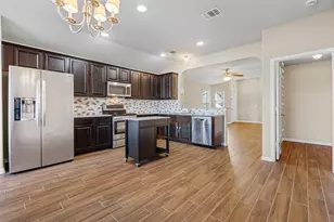 14708 Joy Lee Ln, Manor, TX 78653 - Photo 6