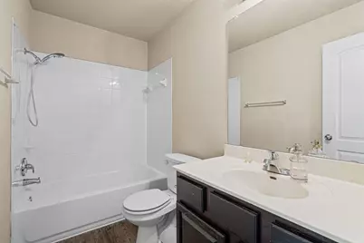 14708 Joy Lee Lane, Manor, TX 78653 - Photo 14