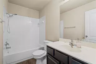 14708 Joy Lee Ln, Manor, TX 78653 - Photo 14