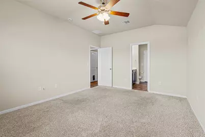 14708 Joy Lee Lane, Manor, TX 78653 - Photo 10