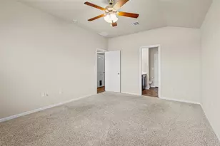 14708 Joy Lee Ln, Manor, TX 78653 - Photo 10