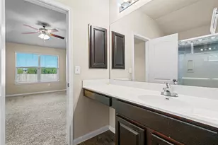 14708 Joy Lee Ln, Manor, TX 78653 - Photo 12