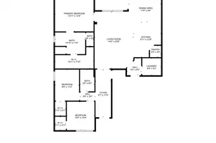 13613 Baileyfield Dr, Pflugerville, TX 78660 - Photo 30
