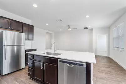 13613 Baileyfield Drive, Pflugerville, TX 78660 - Photo 12