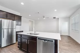 13613 Baileyfield Dr, Pflugerville, TX 78660 - Photo 12