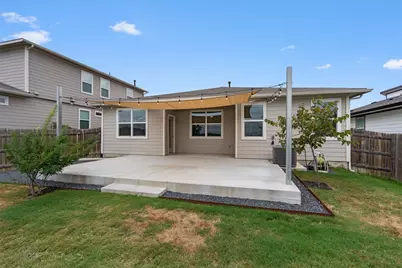 13613 Baileyfield Drive, Pflugerville, TX 78660 - Photo 26