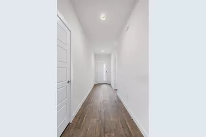 13613 Baileyfield Drive, Pflugerville, TX 78660 - Photo 4