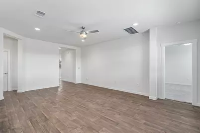 13613 Baileyfield Drive, Pflugerville, TX 78660 - Photo 6