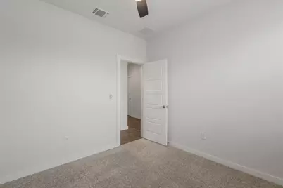 13613 Baileyfield Drive, Pflugerville, TX 78660 - Photo 20