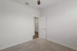 13613 Baileyfield Dr, Pflugerville, TX 78660 - Photo 20