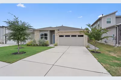 13613 Baileyfield Drive, Pflugerville, TX 78660 - Photo 2