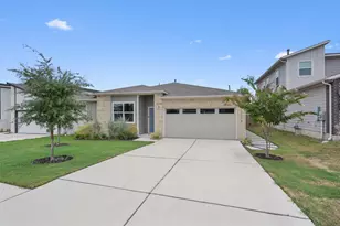 13613 Baileyfield Dr, Pflugerville, TX 78660 - Photo 2
