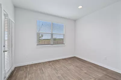 13613 Baileyfield Drive, Pflugerville, TX 78660 - Photo 8