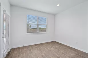 13613 Baileyfield Dr, Pflugerville, TX 78660 - Photo 8