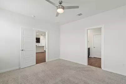 13613 Baileyfield Drive, Pflugerville, TX 78660 - Photo 14