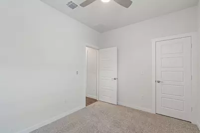 13613 Baileyfield Drive, Pflugerville, TX 78660 - Photo 22