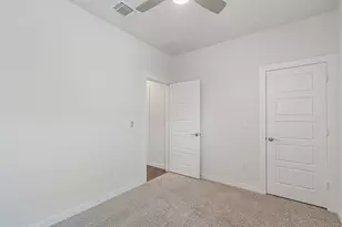 13613 Baileyfield Dr, Pflugerville, TX 78660 - Photo 22