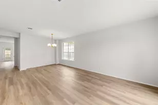 412 Tamara Dr, Georgetown, TX 78628 - Photo 6