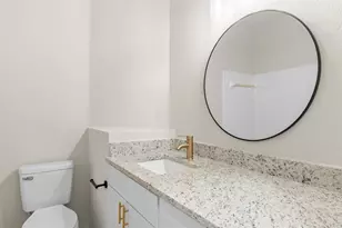 412 Tamara Dr, Georgetown, TX 78628 - Photo 26