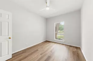 412 Tamara Dr, Georgetown, TX 78628 - Photo 24
