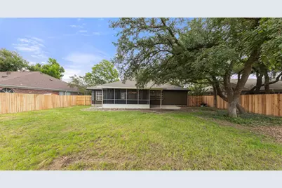 412 Tamara Drive, Georgetown, TX 78628 - Photo 28
