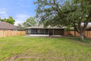 412 Tamara Dr, Georgetown, TX 78628 - Photo 28