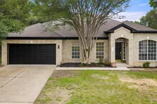412 Tamara Dr, Georgetown, TX 78628 - Photo 2