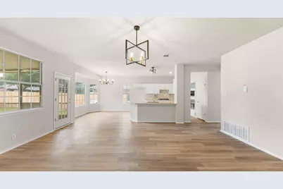 412 Tamara Drive, Georgetown, TX 78628 - Photo 14