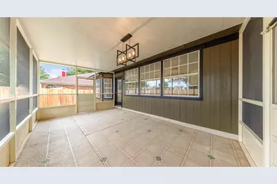 412 Tamara Drive, Georgetown, TX 78628 - Photo 30