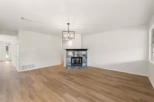 412 Tamara Dr, Georgetown, TX 78628 - Photo 12