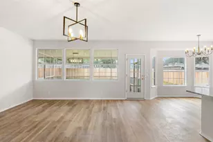 412 Tamara Dr, Georgetown, TX 78628 - Photo 18