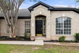 412 Tamara Dr, Georgetown, TX 78628 - Photo 4