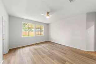 412 Tamara Dr, Georgetown, TX 78628 - Photo 20