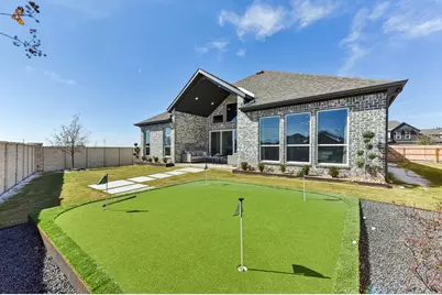 19501 Helens Catch Drive, Pflugerville, TX 78660 - Photo 30