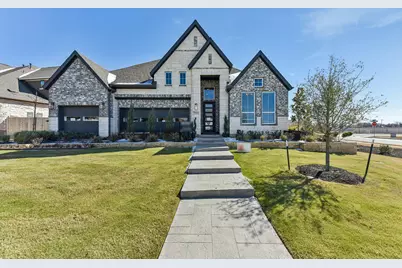19501 Helens Catch Drive, Pflugerville, TX 78660 - Photo 1