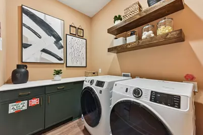 19501 Helens Catch Drive, Pflugerville, TX 78660 - Photo 6
