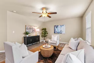 12212 Jamie Dr, Manor, TX 78653 - Photo 18