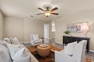 12212 Jamie Dr, Manor, TX 78653 - Photo 16