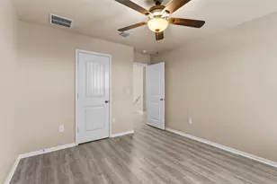 12212 Jamie Dr, Manor, TX 78653 - Photo 26