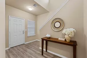 12212 Jamie Dr, Manor, TX 78653 - Photo 4