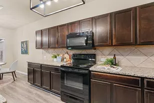 12212 Jamie Dr, Manor, TX 78653 - Photo 10