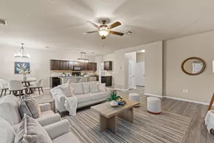 12212 Jamie Dr, Manor, TX 78653 - Photo 2