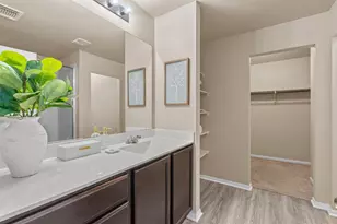 12212 Jamie Dr, Manor, TX 78653 - Photo 20