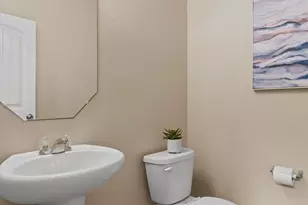 12212 Jamie Dr, Manor, TX 78653 - Photo 14