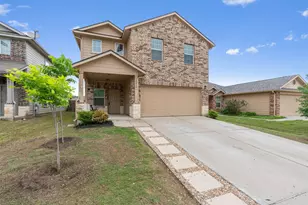 12212 Jamie Dr, Manor, TX 78653 - Photo 1